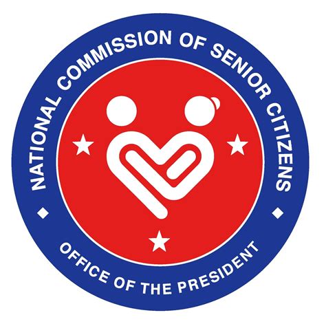 www.senior citizen.gov.ph|Ncsc .